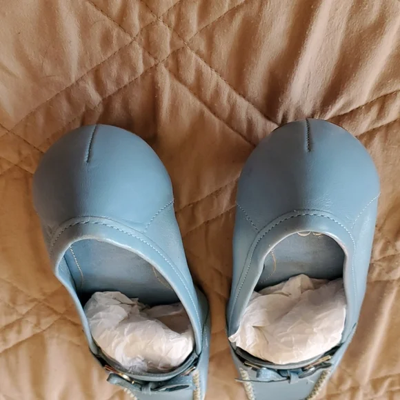 Franco Sartro‎ Shoes - Picture 3 of 3